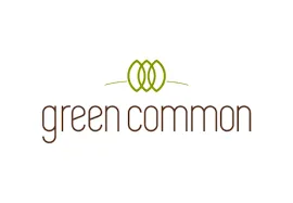 green common