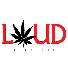 LOUDClothing