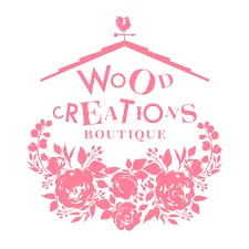 Wood Creations