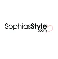Sophias Style