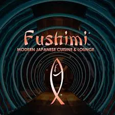 Fushi Yami