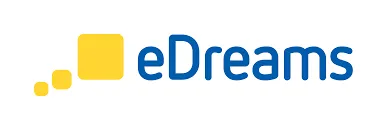 Edream