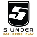 Under Golf