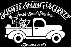 Kinman Farm