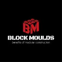 Block Moulds