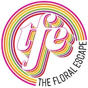 The Floral Escape