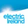 Electric Ireland