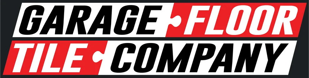 Garage Floor Tile Company