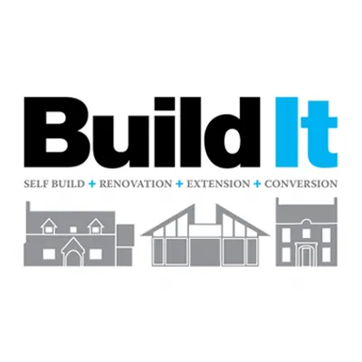 build it
