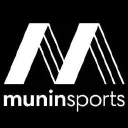 Munin Sports in