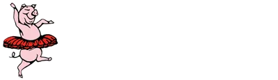 Gianelli Sausage