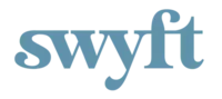 Swyft