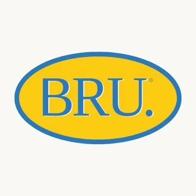 BRU