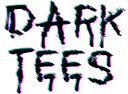 Dark Tees