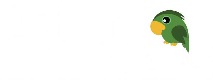 The Pet Express