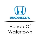 Honda of Watertown
