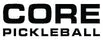 CORE Pickleball USA