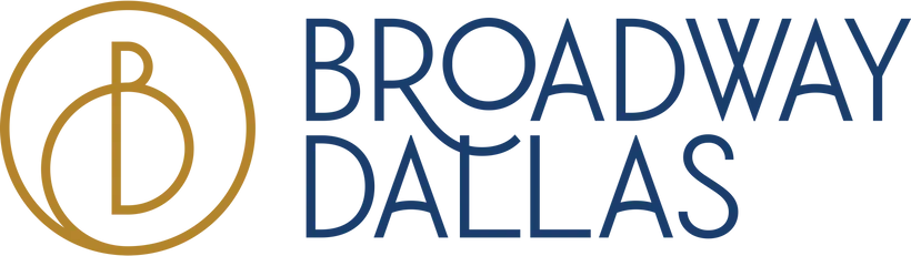 Broadway Dallas