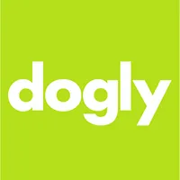 Dogly