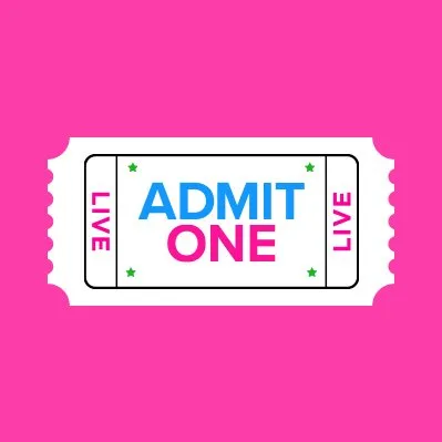 admitone