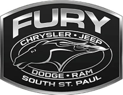 Fury Motors