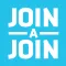 Join a Join