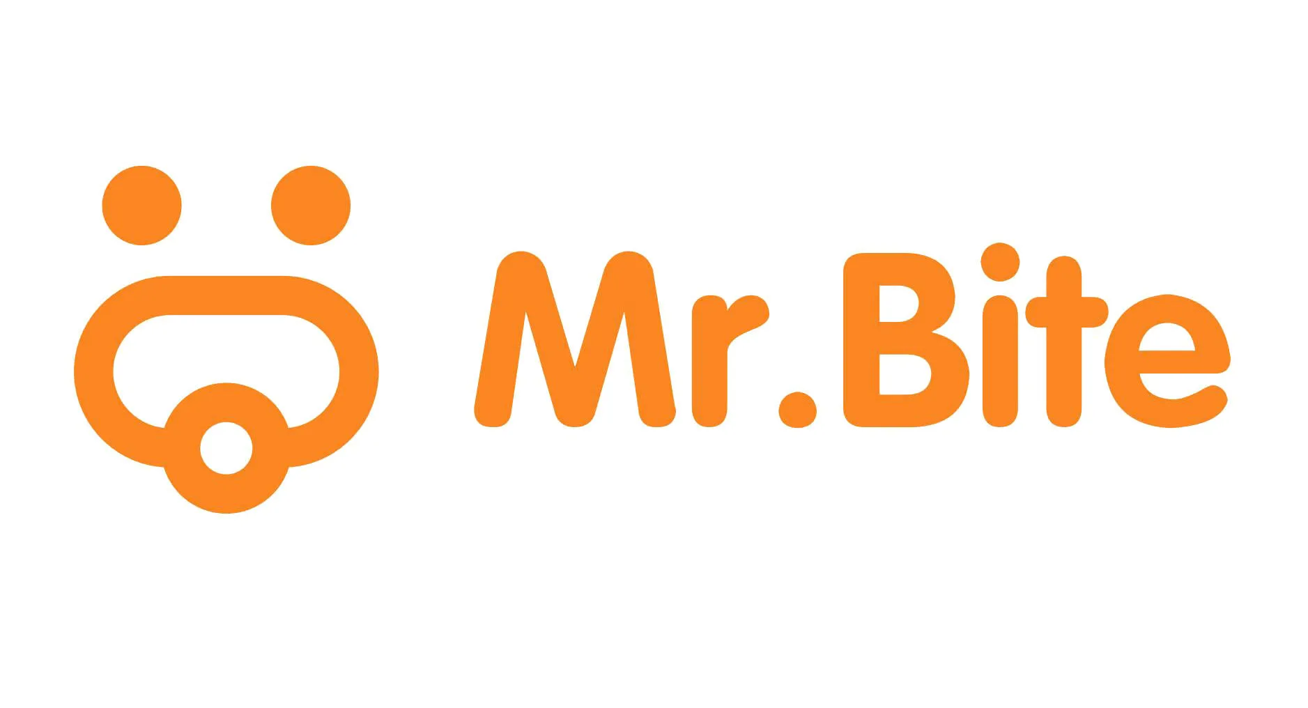 Mr.Bite