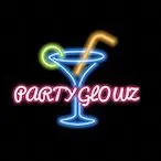 Partyglowz