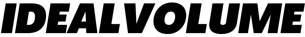 idealvolumeco