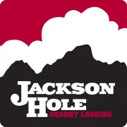 Jackson Hole Resort