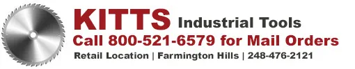 KITTS SPECIALS