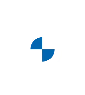 Bmw of Alexandria