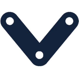 Vention