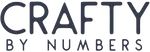 Crafty by Numbers