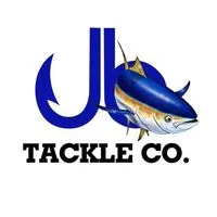 J&B Tackle