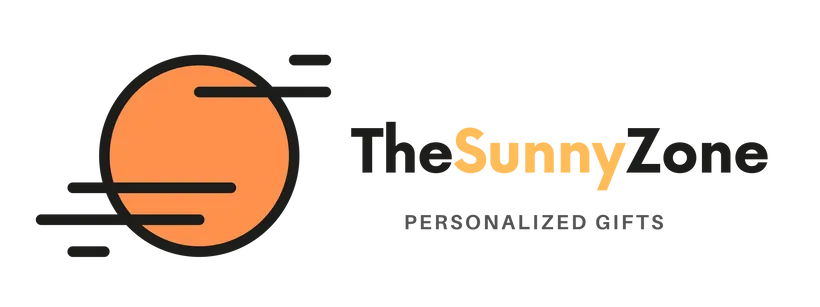 Thesunnyzone