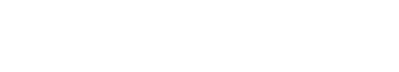 Withernot