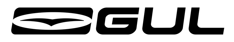 Gul