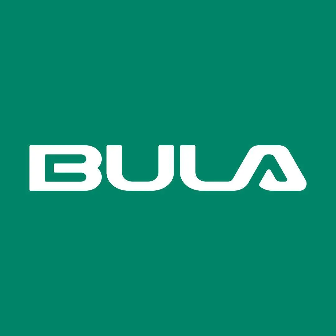 Bula