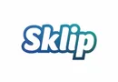 Sklip