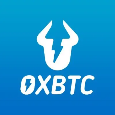oxbtc