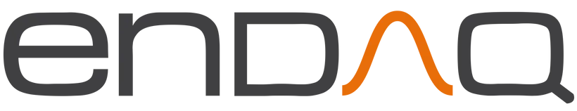 enDAQ