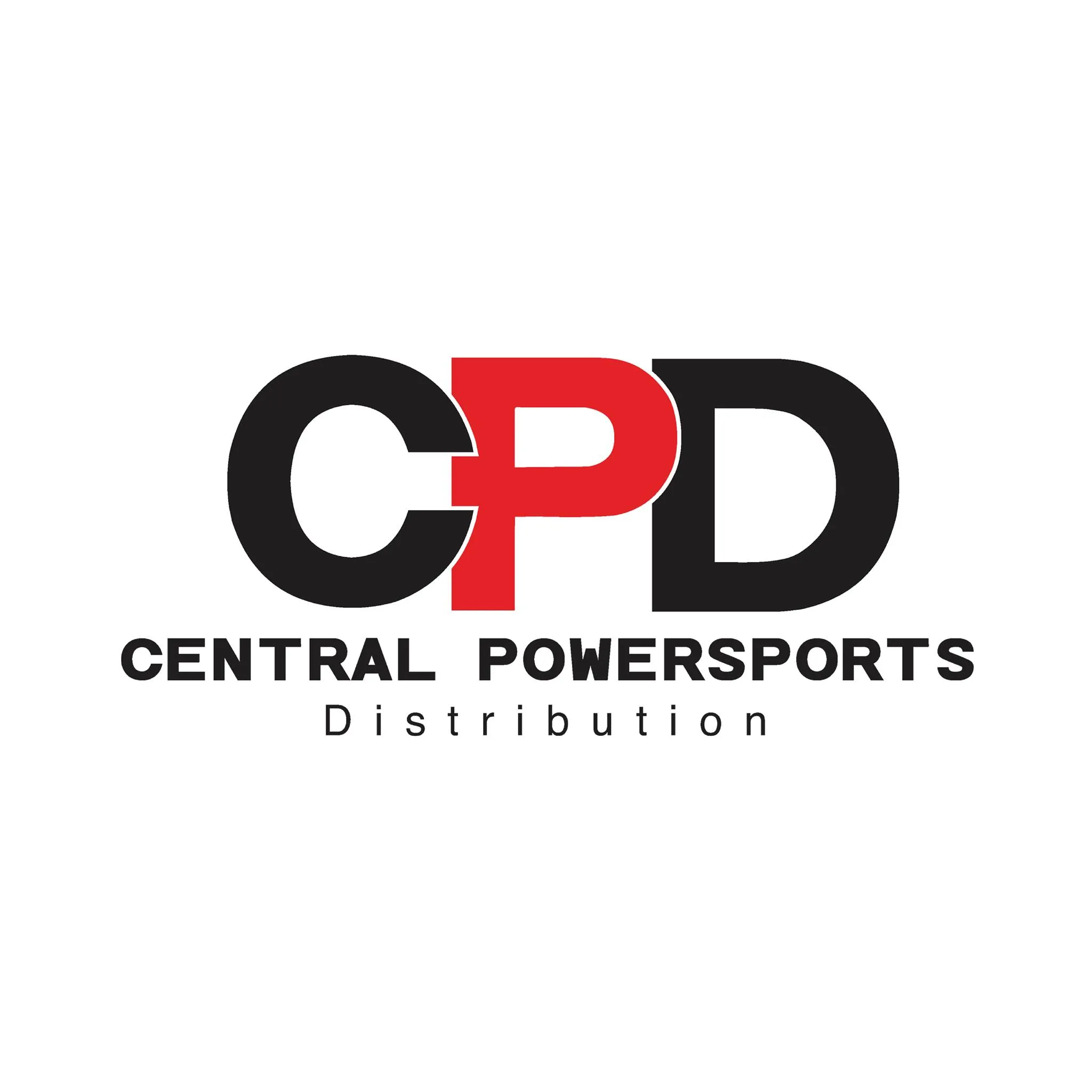 cpd