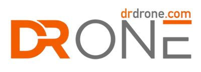 Dr Drone