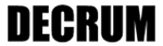 Decrum