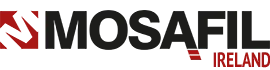 Mosafil