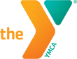 YMCA