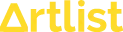 Artlist