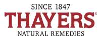 thayers