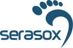 Serasox